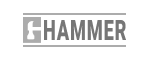 luman-brand-logo-5